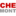 chemont.pl