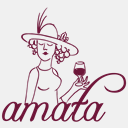 it.amataitalywine.com