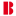 bahnlog.saarlor.net