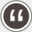 lindnerconcepts.com