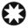 freenotecloth.com