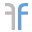 giffits.de