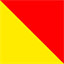 nielsesv.be