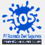 tosanda.net
