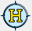 hattonmarine.com