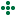 symbiopharma.com