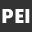 poppengineering.com
