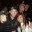 newsflashme.wordpress.com