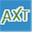 ch.axt-electronic.org