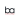 borzoo.de