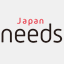 needs.com.hk