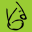 littlegreendog.com