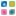 movingonbydesign.co.uk