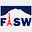 fisw.org