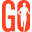 course-vertigo.org