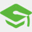 precisionlms.ptc.com