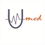 umedgroup.com