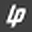 lightpostonline.com