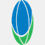 itsupport.net.cn