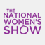 nationalwomenshow.com