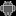 androijo.com
