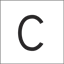 csgrafic.com