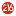 rev216.com
