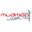 mudmap.co.uk