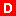 datong5.com