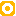 webdesignomaha.com