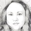 jasmined.com