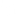 inprint.se