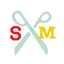 studiomadeonline.com
