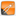macmap.com
