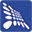 openmindtech.it