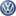 citaprevia.volkswagen.es