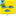 bgrinadmin.ru
