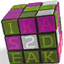 ikas2deak.com