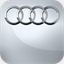 commonwealthaudi.com