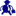 fortbendpc.com