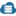 davidhosting.com