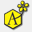 apisicul.com