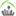 calgaryit.com