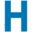 hirschfeed.com