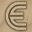 echointime.com