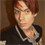 stevenstarar.com
