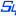 synconet.de