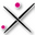 axess-nail-system.com