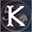 knetktv.com