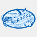 cityofnekoosa.org